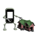 Недвижимость Сатпаева в твоем мобильном