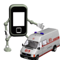 Медицина Сатпаева в твоем мобильном